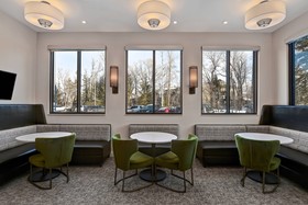 Residence Inn Steamboat Springs