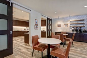 Residence Inn Steamboat Springs