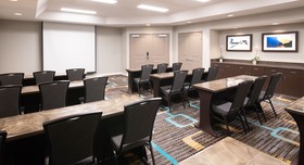 Residence Inn Steamboat Springs