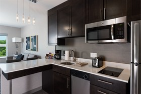 Residence Inn Steamboat Springs