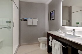 Residence Inn Steamboat Springs