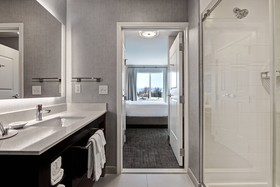 Residence Inn Steamboat Springs