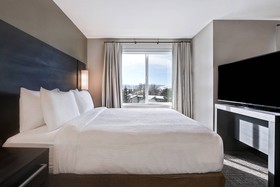 Residence Inn Steamboat Springs