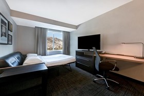 Residence Inn Steamboat Springs