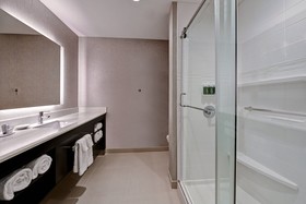Residence Inn Steamboat Springs