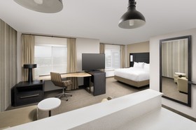 Residence Inn Steamboat Springs