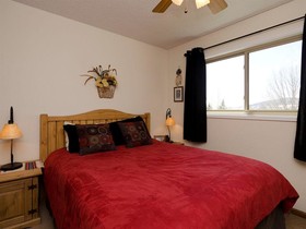 Shadow Run Condominiums