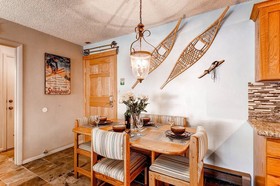 Ski Inn Condominiums