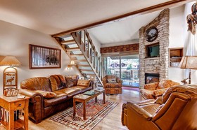 Ski Inn Condominiums