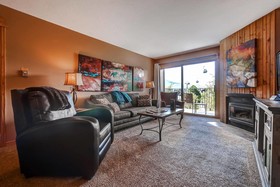 Ski Inn Condominiums by Wyndham Vacation Rentals