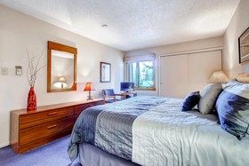 Ski Inn Condominiums by Wyndham Vacation Rentals