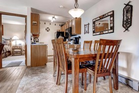 Ski Inn Condominiums by Wyndham Vacation Rentals