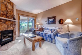 Ski Inn Condominiums by Wyndham Vacation Rentals