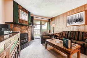 Ski Inn Condominiums by Wyndham Vacation Rentals