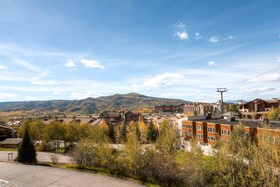 Ski Inn Condominiums by Wyndham Vacation Rentals