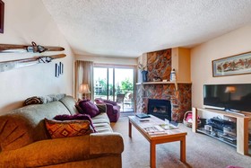 Ski Inn Condominiums by Wyndham Vacation Rentals