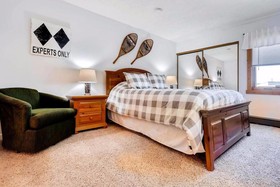 Ski Inn Condominiums by Wyndham Vacation Rentals
