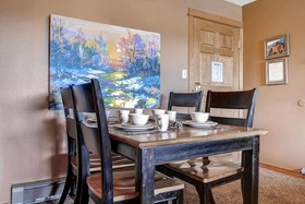 Ski Inn Condominiums by Wyndham Vacation Rentals
