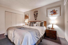 Ski Inn Condominiums by Wyndham Vacation Rentals