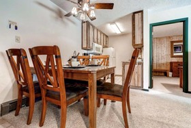 Ski Inn Condominiums by Wyndham Vacation Rentals