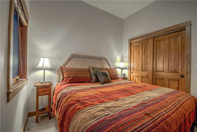 Soaring Eagle Chalet