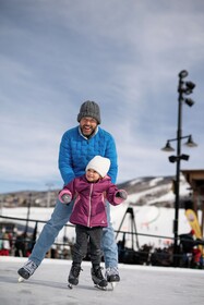 Steamboat Grand Resort