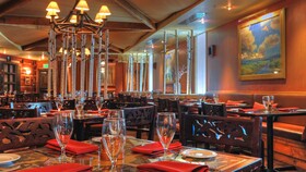 Steamboat Grand Resort