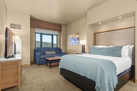 Steamboat Grand Resort