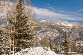 Steamboat Hotel