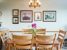Storm Meadows Club Condominiums