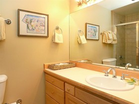 Storm Meadows Club Condominiums