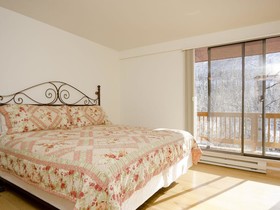 Storm Meadows Townhomes