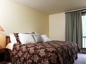 Storm Meadows Townhomes