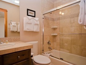 Storm Meadows Townhomes