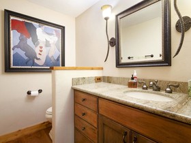 Storm Meadows Townhomes