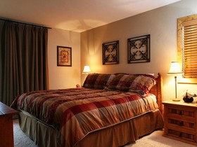 Storm Meadows Townhomes