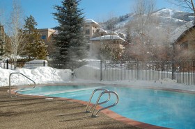 Terraces at EagleRidge