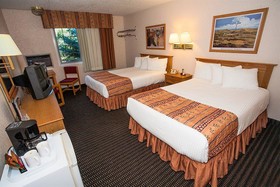 The Inn at Steamboat