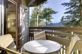 The Lodge At Steamboat by Vacasa