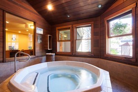 The Lodge At Steamboat by Vacasa