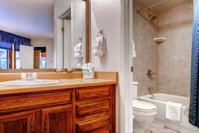 The Lodge At Steamboat by Vacasa
