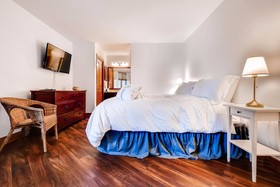 The Lodge At Steamboat by Vacasa