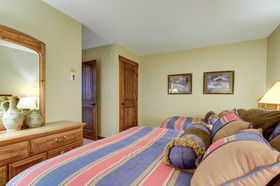 The Lodge At Steamboat by Vacasa