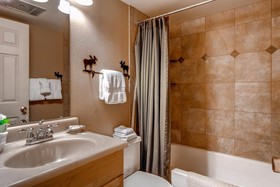 The Lodge At Steamboat by Vacasa