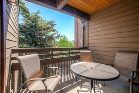 The Lodge At Steamboat by Vacasa
