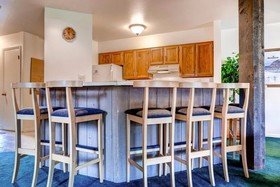 The Lodge At Steamboat by Vacasa