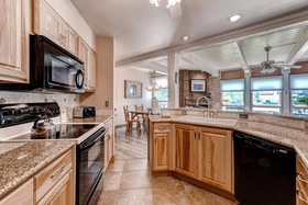The Lodge At Steamboat by Vacasa