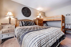 The Lodge At Steamboat by Vacasa