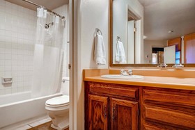 The Lodge At Steamboat by Vacasa
