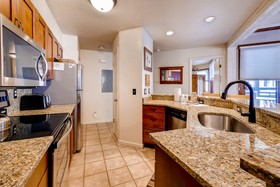 The Lodge At Steamboat by Vacasa